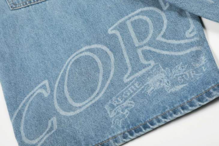 Corteiz Jeans Short _SKUCorteizsz28-34wmtx80238952